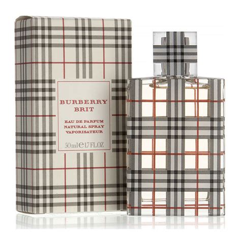 burberry brit original|Burberry Brit for her website.